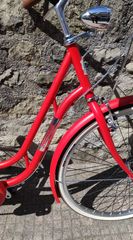 Πόλης Adriatica 2022 Danish 28'' lady-thumb-4