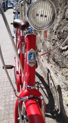 Πόλης Adriatica 2022 Danish 28'' lady-thumb-5