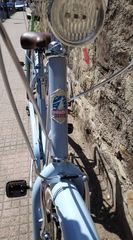 Πόλης Adriatica 2022 Danish 28'' lady-thumb-6