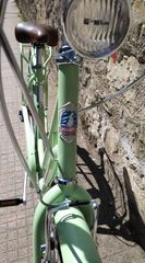 Πόλης Adriatica 2022 Danish 28'' lady-thumb-7