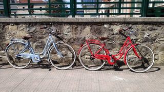 Πόλης Adriatica 2022 Danish 28'' lady-thumb-8