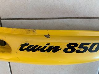ΔΕΞΙΑ ΟΥΡΑ TDM 850-thumb-1
