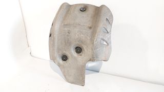 Καρίνα από BMW F650 GS 2003 (Engine guard)