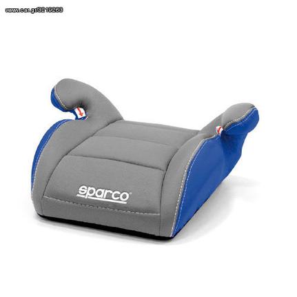 Παιδικό Κάθισμα Sparco F100
