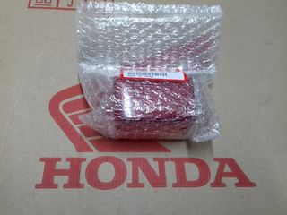HONDA XL250 DEGREE/ XR650R/ XLR250R/ XLR200R ΚΡΥΣΤΑΛΛΟ ΣΤΟΠ ΓΝΗΣΙΟ