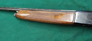 Καραμπίνα Beretta AL2 Αμερικής-thumb-5