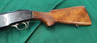 Καραμπίνα Beretta AL2 Αμερικής-thumb-3