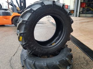 240/70R16 112D TL AGRISTAR 2 ALLIANCE RADIAL TIMI TEMAXIOU PROSFORA 200EURO!!!!!!!!-thumb-2