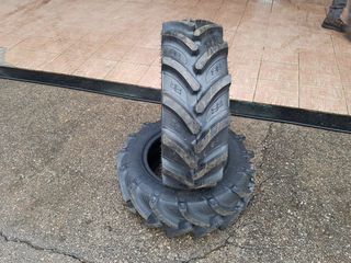 240/70R16 112D TL AGRISTAR 2 ALLIANCE RADIAL TIMI TEMAXIOU PROSFORA 200EURO!!!!!!!!-thumb-3