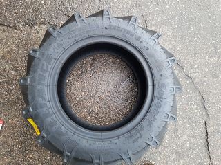 240/70R16 112D TL AGRISTAR 2 ALLIANCE RADIAL TIMI TEMAXIOU PROSFORA 200EURO!!!!!!!!-thumb-4