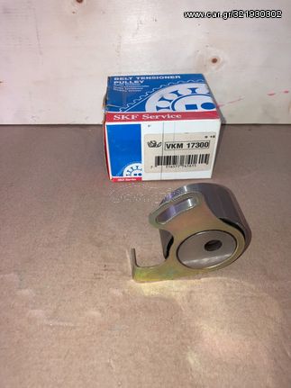 ΤΕΝΤΩΤΗΡΑΣ SKF VKM 17300 | ROVER 100, 200 II '90->'00 | OE: CDU 3559