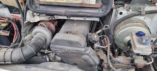 Ψυγείο Iveco 1998 DAILY-thumb-11