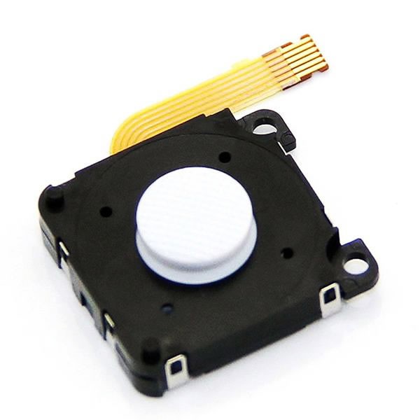 3D Analog Joystick Sony PSP GO