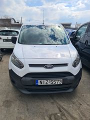 Ford Transit Courier '15 1600
