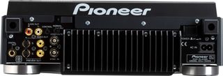 Dvj1000 pioneer -thumb-3