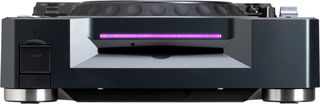 Dvj1000 pioneer -thumb-4