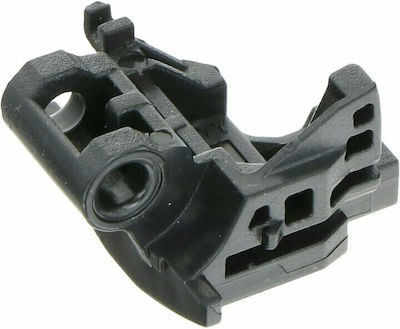 Ανταλλακτικο L2/R2 Button Bracket for PS5 Controllers 2pcs in one set (OEM)