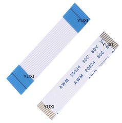 Καλωδιοταινία για PS5 Controller Touch Pad cable18Pin Flex Ribbon Cable For PS5 Touchpad connect cable 18 pin cable