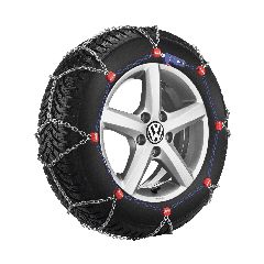 Neu Original VW Snox Pro 540-thumb-1