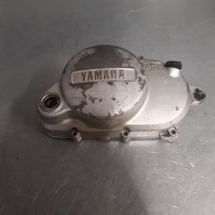 YAMAHA V 50 KAΠΑΚΙ ΣΥΜΠΛΕΚΤΗ