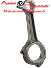 42.03-210.1 ΜΠΙΕΛΛΑ ΜΗΧΑΝΗΣ URSUS C335 13-10-1025