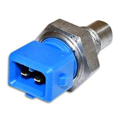 Αισθητήρας Θερμοκρασίας Piaggio 125 OEM-thumb-1