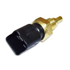 Αισθητήρας Θερμοκρασίας Piaggio Beverly 125 / 350 '11-'18 Oumurs-thumb-1