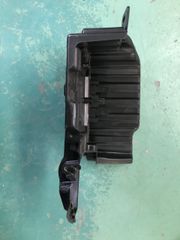 CITROΕN-PEUGEOT 208 2013 DIESEL ΚΑΛΥΜΜΑ ΡΕΛΕ ΑΣΦΑΛΕΙΟΘΗΚΗΣ 9672641980-thumb-2