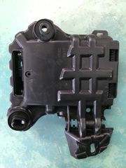 CITROΕN-PEUGEOT 208 2013 DIESEL ΚΑΛΥΜΜΑ ΡΕΛΕ ΑΣΦΑΛΕΙΟΘΗΚΗΣ 9672641980-thumb-1