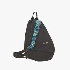 Bartuggi 719-1031, Backpack/Ωμοπλάτης, Πράσινο