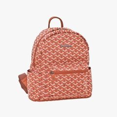 Bartuggi 718-162061, Backpack/Ωμοπλάτης, Καμηλό