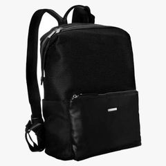 Bartuggi 604-788805, Backpack/Ωμοπλάτης, Μαύρο