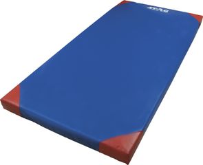 Amila Στρώμα γυμναστικής (47505)