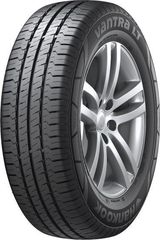 215/60R16 103/101T Hankook Vantra RA18 Ελαφρύ Φορτηγό