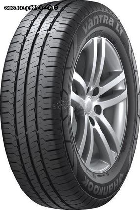 215/60R16 103/101T Hankook Vantra RA18 Ελαφρύ Φορτηγό