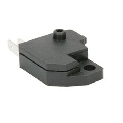 Βαλβίδα Εμπρός Φρένου SUZUKI Για SUZUKI GSX-R 600cc K1/K2/K3 (WVBG) 2001 2002 2003