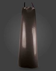 Ποδιά PVC Galaxy Master 90008-thumb-3