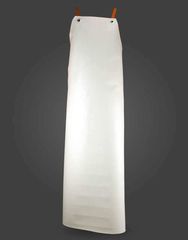 Ποδιά PVC Galaxy Multiplex 90010-thumb-2