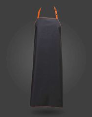 Ποδιά Polyester Galaxy Flexy Mini 90024