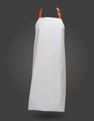 Ποδιά Polyester Galaxy Flexy Mini 90024-thumb-2