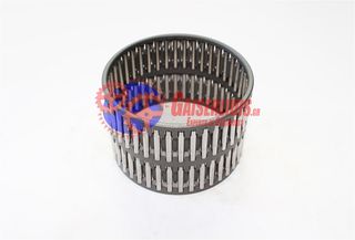 Μακαρονοτό 1ης VT/VTO 1521453