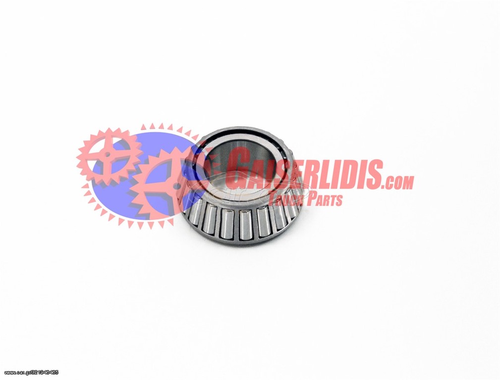 Ρουλεμάν 4ης Εμπρός 0199815905