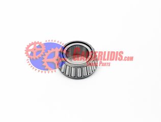 Ρουλεμάν 4ης Εμπρός 0199815905