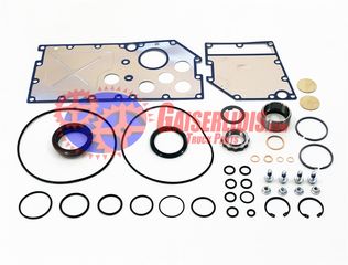 Σετ Επισκευής Retarder VR3250 15300046010
