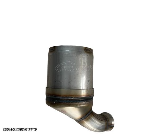 DPF ΦΙΛΤΡΟ ΜΙΚΡΟΣΩΜΑΤΙΔΙΩΝ PEUGEOT,CITROEN