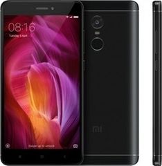 Xiaomi Redmi Note 4  (64GB),μεταχειρισμενο