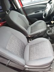 FIAT DOBLO '15 1.6cc DIESEL-thumb-4