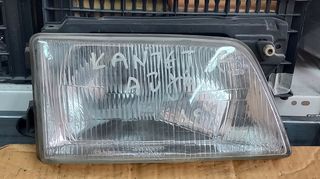 ΦΑΝΑΡΙ ΕΜΠΡΟΣ ΔΕΞΙ ΣΥΝΟΔΗΓΟΥ OPEL COMBO - KADETT 1985 1986 1987 1988 1989 1990