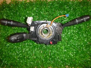 PEUGEOT 208 98030390ZD 98081767ZD VALEO 83076Z 83076Z 02 ΔΙΑΚΟΠΤΗΣ ΦΩΤΩΝ ΦΛΑΣ ΥΑΛΟΚΑΘΑΡΙΣΤΗΡΩΝ ΜΟΧΛΟΔΙΑΚΟΠΤΕΣ
