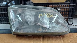 ΦΑΝΑΡΙ ΕΜΠΡΟΣ ΔΕΞΙ RENAULT MEGANE SCENIC 1996 1997 1998
